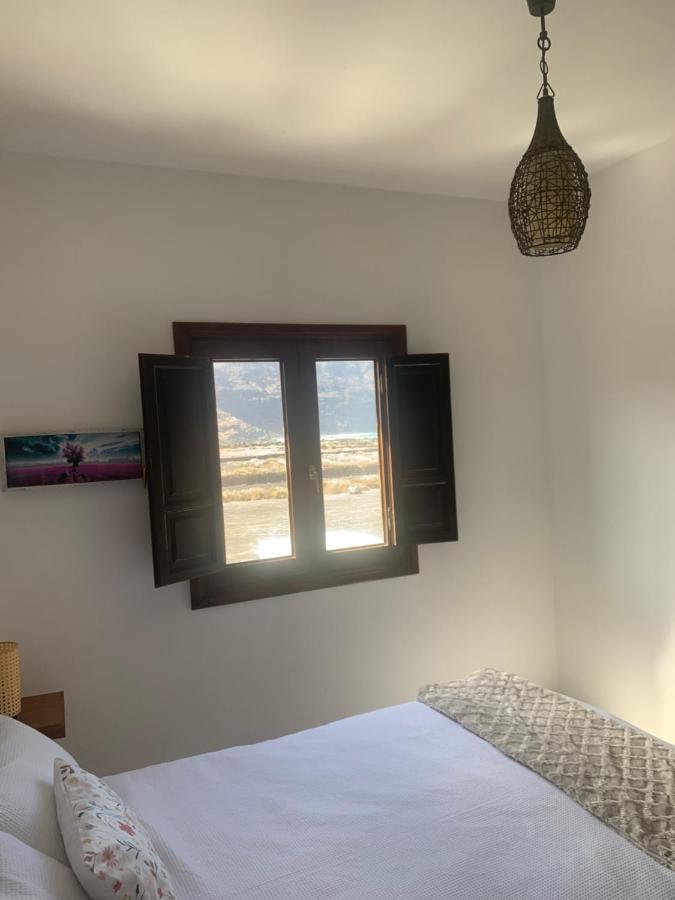 אורסולה Casa Nehuna מראה חיצוני תמונה